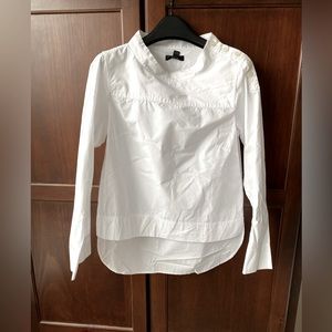 J.Crew Shirt, size 00